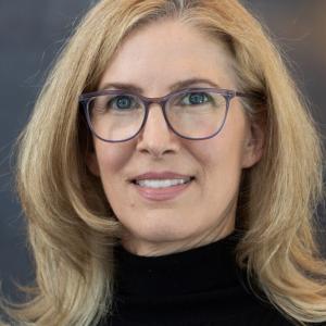 Image of Elizabeth Magruder.
