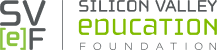 Silicon Valley Education Foundation