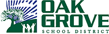 Oak Grove SD Logo