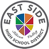 East Side Union High School District Logo